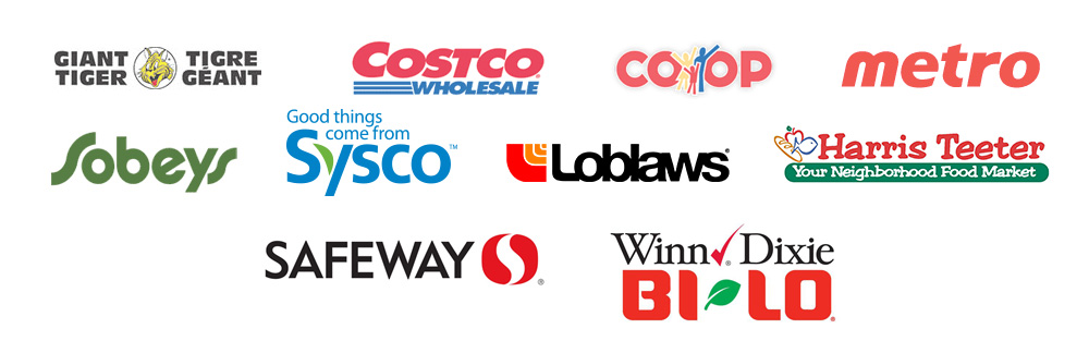 Distributors_Colour_Updated