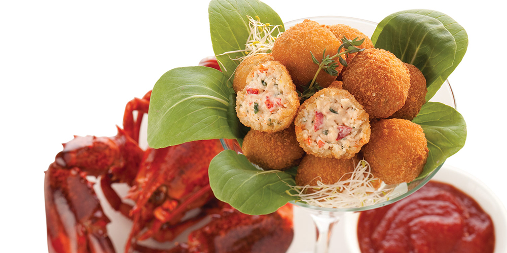 VIP_Lobster_Bites_P