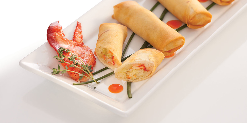 VIP_Lobster_Spring_Rolls_P
