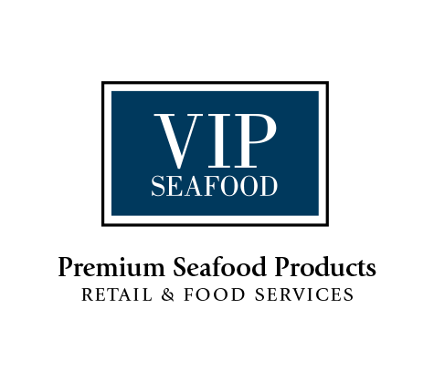 VIP_SEAFOOD_premium_seafood_products_5
